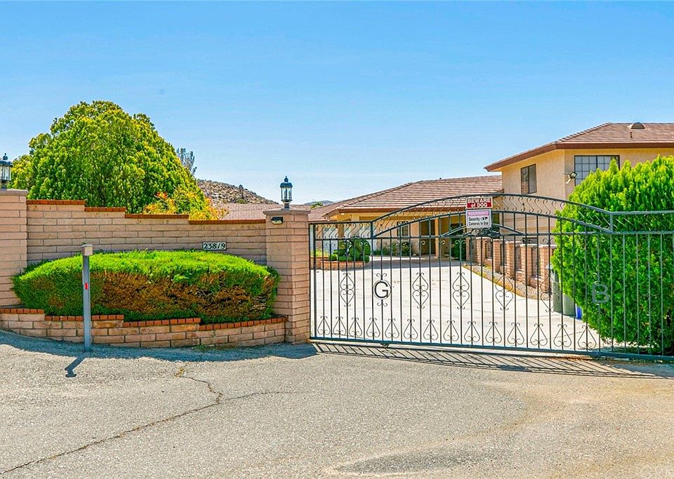 23819 Huasna Rd, Apple Valley, CA 92307 Zillow