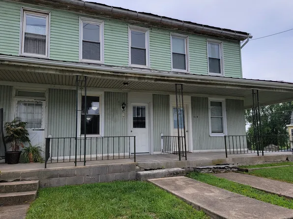 517 Gristmill Rd, Ephrata, PA 17522