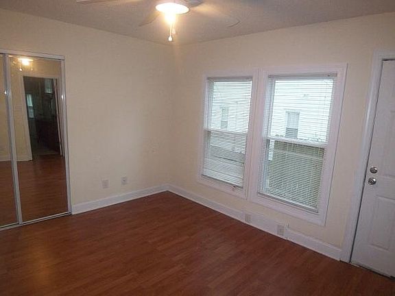 4th image of 503 E 3rd St APT 7