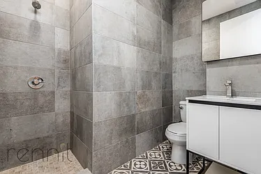 Rented by Rennit Inc.