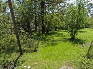 5430 Rand St, Houston, TX 77026