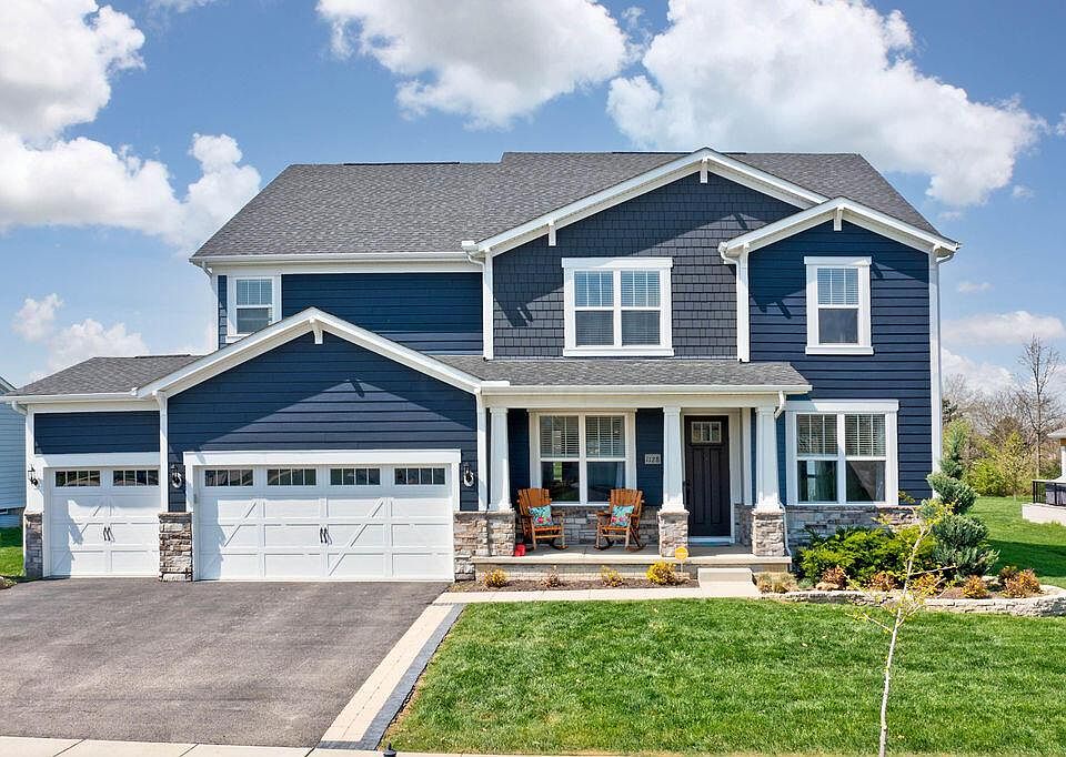 1st image of 1128 Balmoral Dr