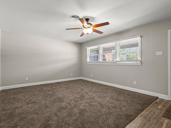 3rd image of 3809 49th St