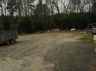 2537 Rockbridge Rd, Norcross, GA 30071