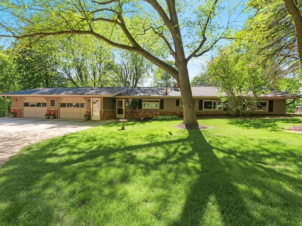 10619 Morgan ROAD, Cato, WI 54230