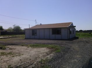 10928 W Larch Rd, Tracy, CA 95304