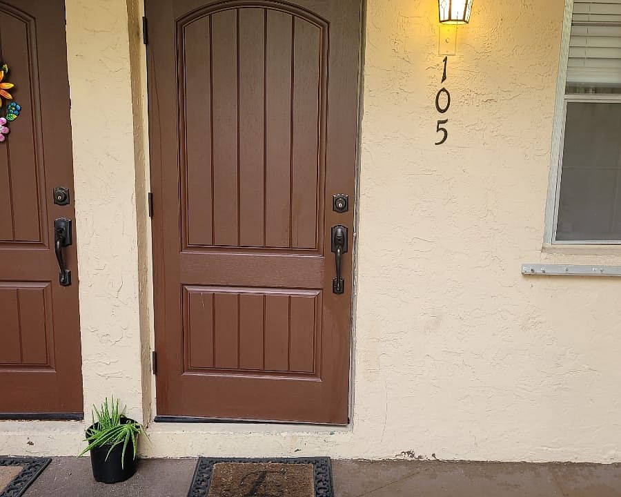 1st image of 510 NE 17th Ave