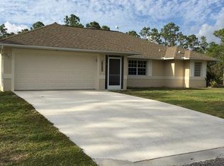 12510 79th St, Fellsmere, FL 32948