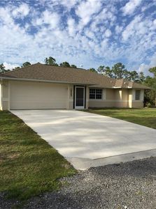 12510 79th St, Fellsmere, FL, 32948