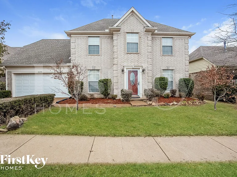 10258 Spruce Grove Ln — Photo 1
