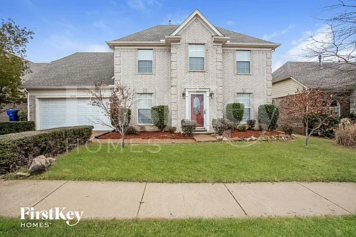 10258 Spruce Grove Ln Photo 1