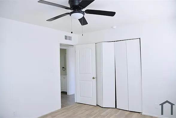 6605 W Pasadena Ave #1 — Photo 13