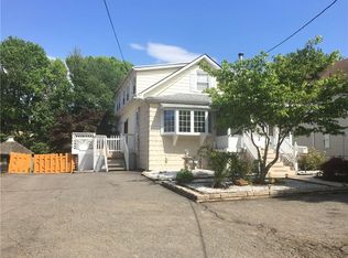 2 Matawan Rd, Old Bridge, NJ 08857
