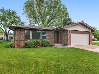 610 Catalpa Ln, Bartlett, IL, 60103