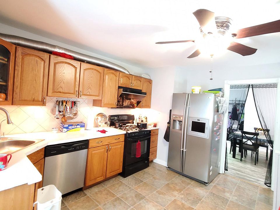 106 Courtney Dr, Elkton, MD 21921 Zillow