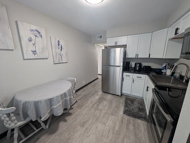 2214 Fruitland Blvd SW — Photo 5