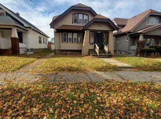 3843 N 6th St. (Duplex)(Ace Property), Milwaukee, WI 53212