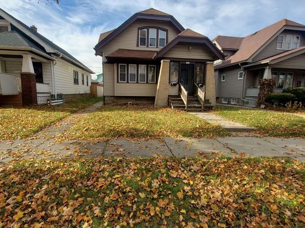 3843 N 6th St #3843A