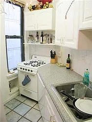 Rented by Mark David