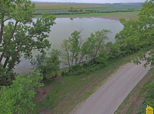 Sportsman Rd, Henrietta, MO 64036