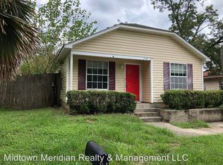 2143 Flipper St, Tallahassee, FL 32310