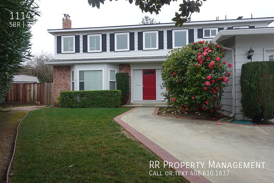 1st image of 11141 Chadwick Pl
