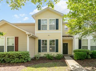 326 Kiskadee Loop #14B, Conway, SC 29526