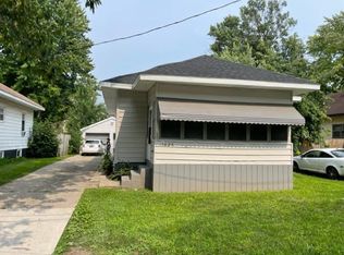 1624 Havana Ave SW, Wyoming, MI 49509