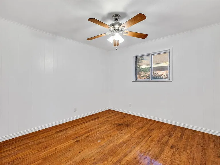 7108 Willis Ave — Photo 30