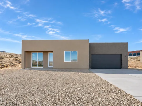 32 Last Chance Bay --, Page, AZ 86040