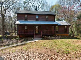 188 Goddard Rd, Athens, GA 30607