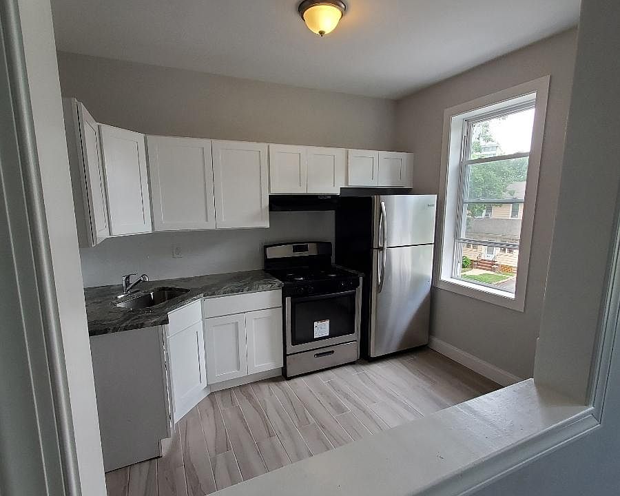 beautiful Kitchen!