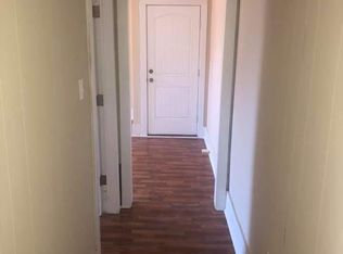 409 Dingle St APT B, Sumter, SC 29150