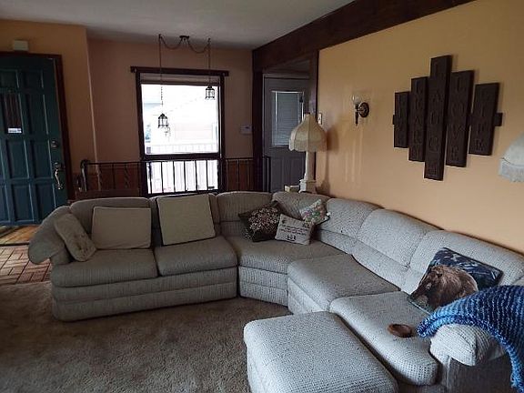 5th image of 7017 Kentucky Ave N