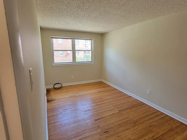 3512 Cresson St #1 — Photo 17