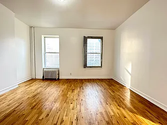 Rented by Bruma Realty LLC