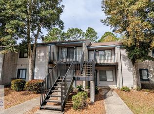 910-18 Brett Dr, Hinesville, GA 31313