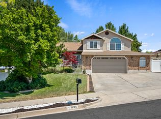 1785 Crestwood Rd, Layton, UT 84040