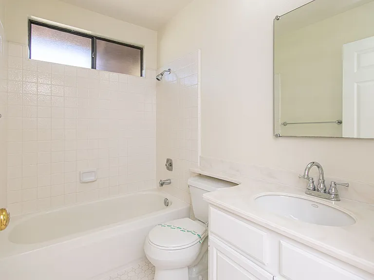 3022 Cielo Pl — Photo 23