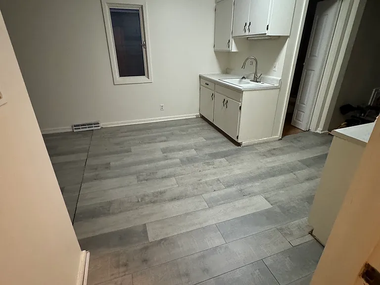 215 Platte St — Photo 7