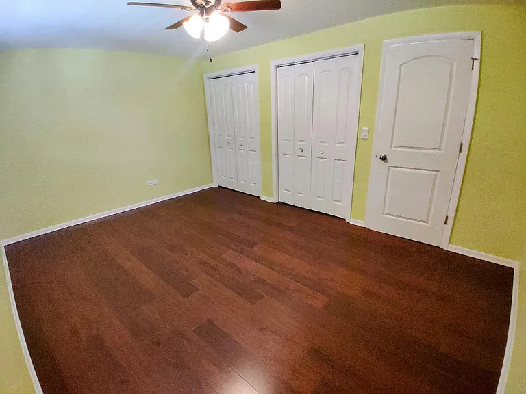 6161 N Higgins Ave #208 — Photo 9