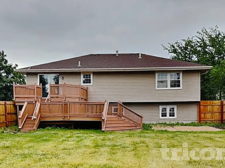 2513 Ruth Fitzgerald Dr — Photo 19