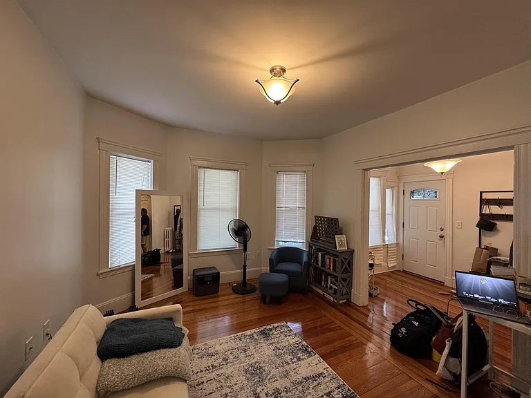 78 Bristol Rd #1 — Photo 4