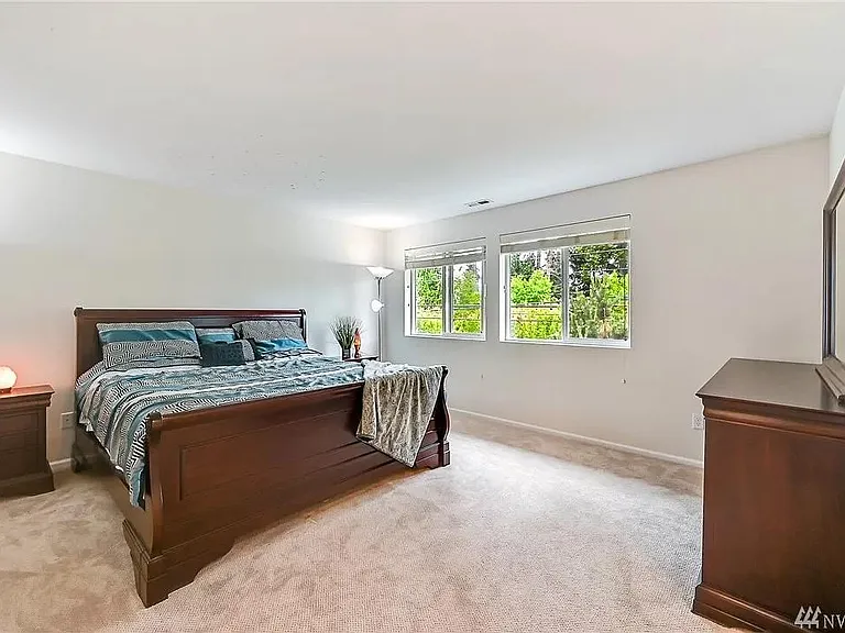 18526 35th Dr SE — Photo 13