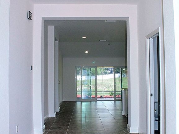 3rd image of 4980 Big Cypress St