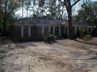 6591 Apache Run, Theodore, AL 36582