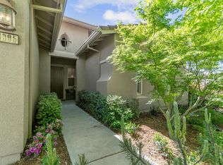 4305 Arenzano Way, El Dorado Hills, CA