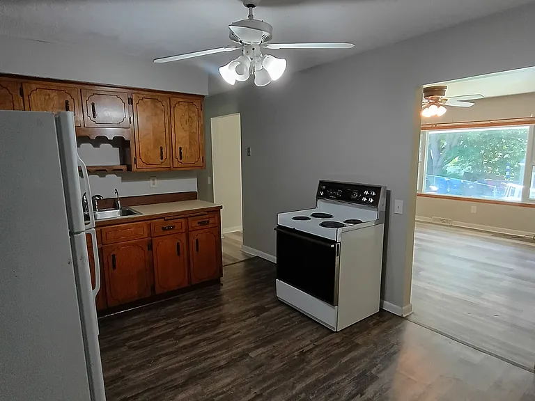 17 Riverview Ln — Photo 6