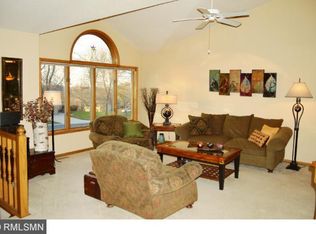 1003 Columbus Ave S, New Prague, MN 56071