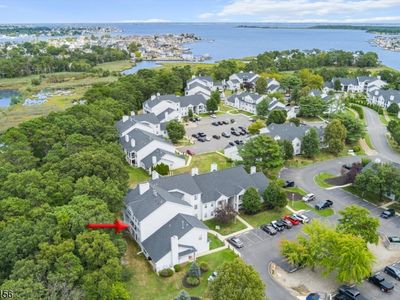 1019 Waters Edge Dr, Toms River, NJ, 08753